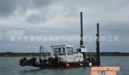 爆料清淤船挖泥船视频教程,视频教程深度解析