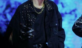 娱乐爆料严浩翔是真的吗,严浩翔娱乐爆料真实性揭秘