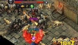 贪玩游戏爆料网站大全最新,揭秘热门游戏最新动态与攻略