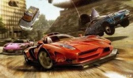 飞车新座椅爆料视频大全,视频大全揭秘全新设计亮点