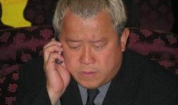 新闻大爆料曾志伟是谁